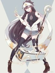 海角社区首页在线观看